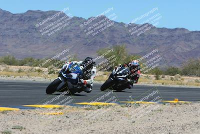 media/May-11-2024-SoCal Trackdays (Sat) [[cc414cfff5]]/8-Turn 6 Inside (11am)/